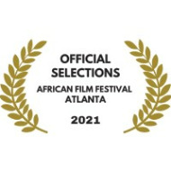 official selection african film festival atlanta 2021